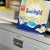 SUNLIGHT 5-IN-1 DISHWASHER TABLETS