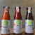 375ml Simple Truth Sauces