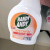 Handy Andy UltraFast Kitchen Spray