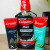 Colgate Plax Charcoal Mouthwash 75ml