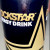 Rockstar Energy Drink Range