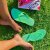 HAVAIANAS FLIP-FLOPS