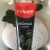 Colgate Naturals Charcoal Toothpaste 75ml