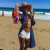 Oros Orange Ready To Drink