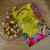 Sweet Popcorn in partnership with LBB Innovative Foods