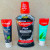 Colgate Plax Charcoal Mouthwash 75ml