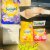 Sunlight 2-In-1 Tropical Sensations Hand Washing Powder (1kg)