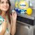 SUNLIGHT 5-IN-1 DISHWASHER TABLETS