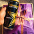 Rockstar Energy Drink 300ml