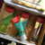 Colgate Naturals Range
