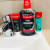 Colgate Plax Charcoal Mouthwash 75ml