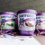 PARMALAT DOUBLE CREAM YOGHURT, CHOC MINT FLAVOUR 1KG