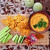 Rajah Hot Curry Powder 100g