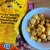 Sweet Popcorn in partnership with LBB Innovative Foods