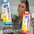 PARMALAT EASYGEST LACTOSE-FREE MILK