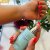 Justine Pure for Him &amp; Her Range