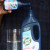 Handy Andy Floor &amp; All-Purpose Concentrated Refill Ocean Fresh