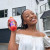 Oros Guava Ready To Drink