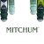 Mitchum Roll-On Range