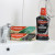 Colgate Plax Charcoal Mouthwash 75ml