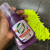 Handy Andy Floor &amp; All-Purpose Concentrated Refill Lavender Fresh