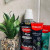 Colgate Plax Charcoal Mouthwash 75ml