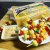 PARMALAT HARD CHEESE BLOCK - MATURE CHEDDAR 850G