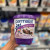 PARMALAT DOUBLE CREAM YOGHURT, CHOCOLATE CHIP FLAVOUR 1KG