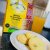 Cookies Range, in Partnership with Khayelitsha Cookies
