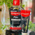 Colgate Plax Charcoal Mouthwash 75ml