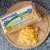 PARMALAT HARD CHEESE BLOCK - CHEDDAR 850G