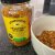 Atchar in partnership with Exotic Spice