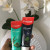 Colgate Naturals Aloe Vera Toothpaste 75ml