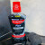 Colgate Naturals Charcoal Toothpaste 75ml