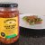 Atchar in partnership with Exotic Spice