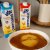 PARMALAT EASYGEST LACTOSE-FREE MILK