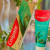 Colgate Naturals Aloe Vera Toothpaste 75ml