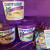 PARMALAT DOUBLE CREAM YOGHURT RANGE 1KG