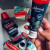 Colgate Naturals Charcoal Toothpaste 75ml