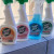 Handy Andy UtraFast Sprays Range