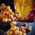 Sweet Popcorn in partnership with LBB Innovative Foods