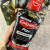 Colgate Plax Charcoal Mouthwash 75ml