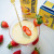 Parmalat Vanilla Custard 500ml