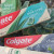 Colgate Naturals Range