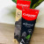 Colgate Naturals Charcoal Toothpaste 75ml