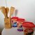 Président South African Feta Range