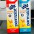 PARMALAT EASYGEST LACTOSE-FREE MILK