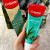 Colgate Naturals Aloe Vera Toothpaste 75ml