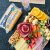 PARMALAT HARD CHEESE BLOCK - MATURE CHEDDAR 850G