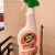 Handy Andy UltraFast Kitchen Spray